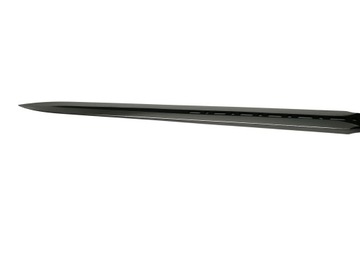 Набор воздушных шаров и жидкости для вечеринки, IdeallStore, 60w, серебристый