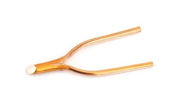 МОЩНЫЙ ПАЯЛЬНИК-ТРАНСФОРМАТОР ZDZ 100ВТ НАБОР