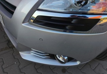 Peugeot 5008 I Minivan 1.6 HDi FAP 115KM 2013 Peugeot 5008 Peugeot 5008 1.6 Diesel 115KM, zdjęcie 25