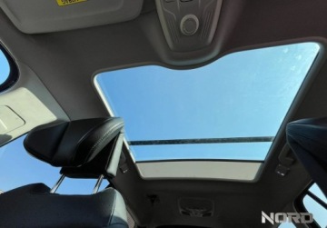 Citroen Grand C4 Picasso II 2014 Citroen C4 Grand Picasso Bezwypadkowy, FV23, 7os, KredytowanieLeasing, Exc, zdjęcie 28