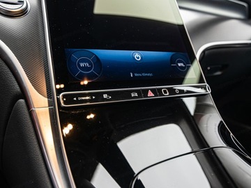 Mercedes GLC C254/X254 Coupe 2.0 200 204KM 2026 GLC Coupe 200 4-Matic Avantgarde 2.0 (204KM) 2026, zdjęcie 10