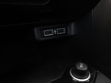 Volkswagen T-Roc I SUV 1.5 TSI ACT 150KM 2019 Volkswagen T-Roc DSG klima auto navi kamera i, zdjęcie 29