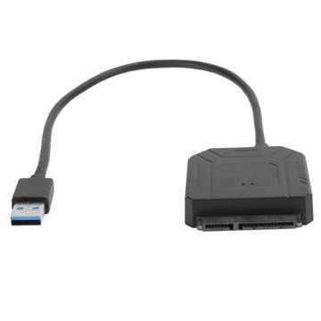 Линейка жестких дисков SATA Easy Drive для