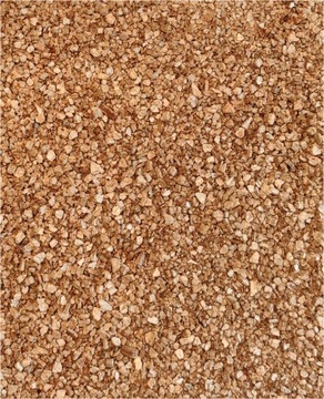 ВЕРМИКУЛИТ BIOVITA 1-5мм ДЛЯ ПОВЕРХНОСТИ ОБЕСПЕЧИВАЕТ ВЛАЖНОСТЬ И ГРОМКОСТЬ 1Л