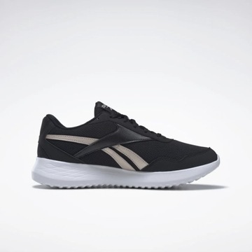 REEBOK BUTY DO BIEGANIA ENERGEN LITE IE1944 r.37,5