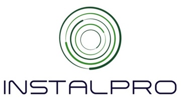 Зажим шарнирный, зажимная лента 45,3-48,5мм W4