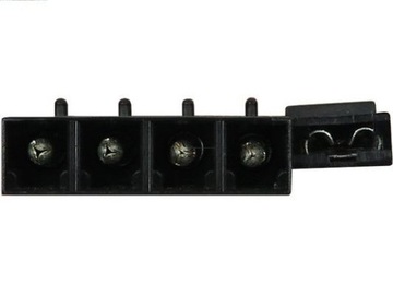 REGULATOR NAPIĘCIA ARE9093 AS-PL