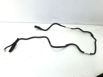 MAZDA CX-60 CX60 3.3 DIESEL 2024 PRZEWÓD PŁYNU ADBLUE RURKA T303-202H0-B