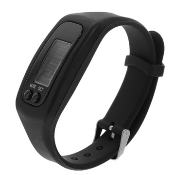 Счетчик шагов для часов Walking Fashion