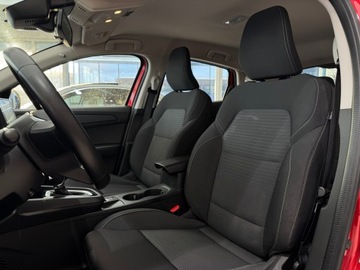 Renault Arkana SUV 1.6 E-TECH 143KM 2021 Renault Arkana ZEN E-Tech, LED, Kamera, SalonPL, F, zdjęcie 8