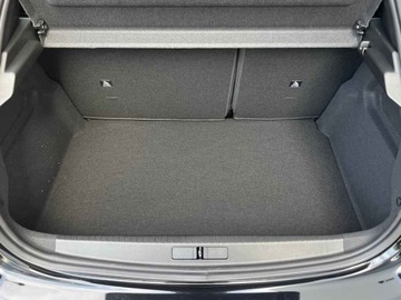 Peugeot 208 II 2025 Od ręki - GT 1.2 mHEV 110KM / Pakiet Vision i Navigation, Drive Assist +, zdjęcie 10