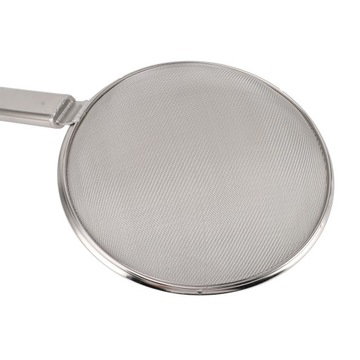 КУХОННОЕ СИТО, МУКУ, ДУРШРУГ, 30 СМ