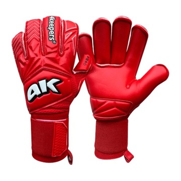 Rękawice Bramkarskie 4keepers FORCE V4.23 r. 10,5