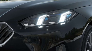 BMW Seria 1 F70 2025 BMW Seria 1 Nowa Seria 1 - 116 - 122 KM - Pakiet Premium - Kamera Cofania, zdjęcie 7