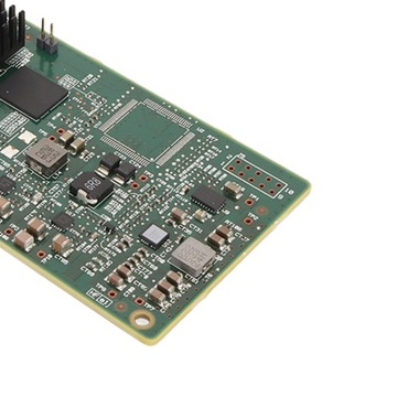 Профессиональная плата RAID-контроллера LSI 9300 8e