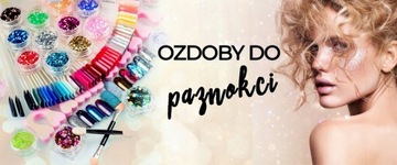 PLATE, пластина для стемпинга с узорами DER02