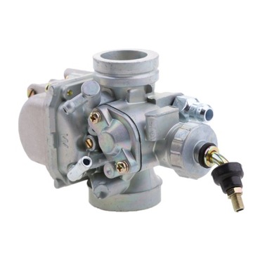 Карбюратор мотоцикла подходит для TTR 125 TTR125