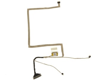 Nowa TAŚMA MATRYCY DELL LATITUDE E7240 JTJY5