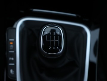 Kia XCeed Crossover 1.5 T-GDI 160KM 2022 Kia XCeed 1.5 T-GDI, Salon Polska, Serwis ASO, zdjęcie 17