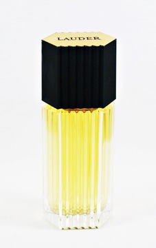 ESTEE LAUDER LAUDER FOR MEN 100ML EDC UNIKAT