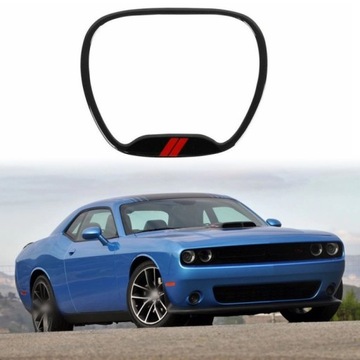 dla Dodge Challenger 2015-2020 dla Jeep Grand Cher