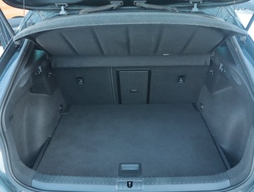 Cupra Formentor Crossover 2.0 TSI 190KM 2023 Cupra Formentor 2.0 TSI 4Drive, Salon Polska, zdjęcie 13