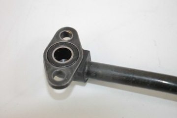 SUZUKI BANDIT GSF 600 95-99 МАСЛЯНЫЕ ТРУБКИ