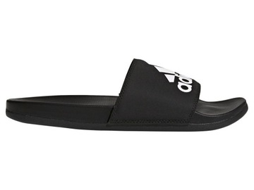 Klapki męskie ADIDAS ADILETTE COMFORT 54