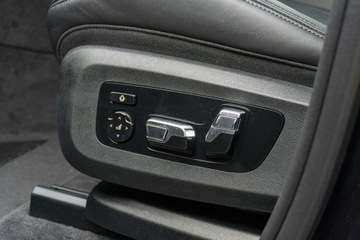 BMW XM SUV Plug-In 3.0 50e 476KM 2025 BMW XM 50e Dostępny od ręki!, zdjęcie 13