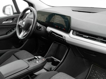 BMW Seria 2 G42-U06 Active Tourer 1.5 218i 136KM 2022 BMW 218 WND0877C#218i Ambient K.cof NAVI Podgrz.f, zdjęcie 33