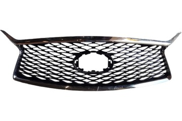 ATRAPA CHŁODNICY GRILL INFINITI QX30 17-19 623105DA0A