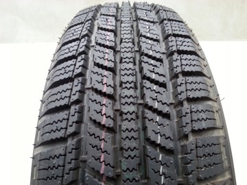 MINERVA 175 70 14 ICE PLUS S 110