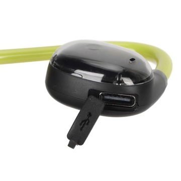 Bluetooth 5.3 беспроводные наушники с шумоподавлением ipx4 водонепроницаемые двойной микрофон