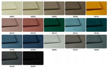 Книга образцов, тестер материалов, цвета ткани, семейная мебель, образец выкройки.