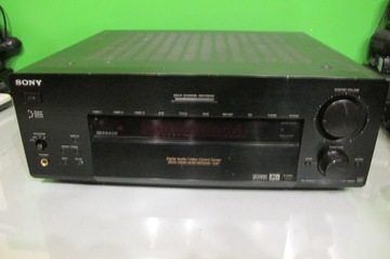 Сони ул дб925