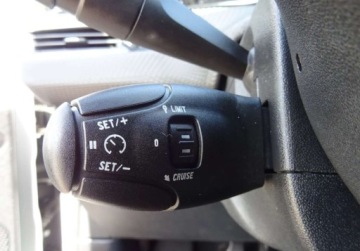 Peugeot 2008 I SUV 1.6 e-HDi 115KM 2013 Peugeot 2008 Bezwypadkowy Serwisowany 1-Wlasciciel Navi Panorama JBL Grz.F, zdjęcie 31