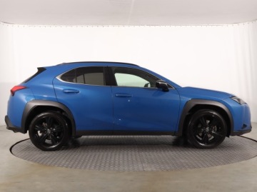 Lexus UX Crossover 200 171KM 2022 Lexus UX 200, Salon Polska, 1. Właściciel, zdjęcie 5