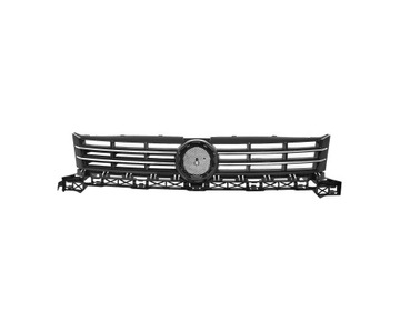 VW CADDY 10 - 15 ATRAPA GRILL