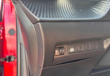 Peugeot 208 II Hatchback 1.2 PureTech 102KM 2020 Peugeot 208 1.2B 101KM przeb.48tys klimatronik kamera czujniki polskory-PI, zdjęcie 26