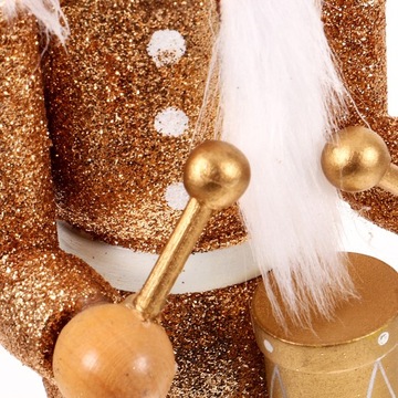 МИНИ-УКРАШЕНИЕ «ЩЕЛКУНЧИК»