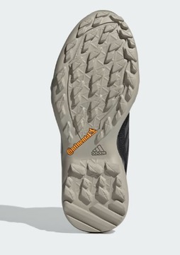 Adidas Terrex AX3 Mid GTX EF3365 GORE-TEX buty trekkingowe r. 38 jak 37