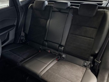 BMW X1 U11 Crossover 1.5 18i 136KM 2025 BMW X1 sDrive18i Sport Suv 1.5 (136KM) 2025, zdjęcie 11