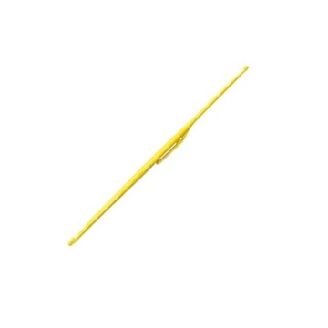 Эжектор Stonfo AS-252S