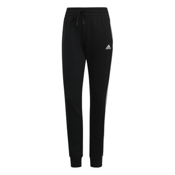 spodnie adidas Essentials Slim GM8733 44
