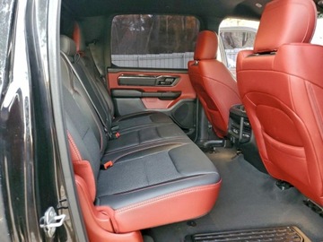  RAM 1500 TRX 2022 6.2 Benzyna 702KM, zdjęcie 10