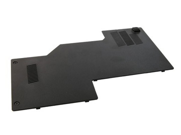 Obudowa 59039194 Lenovo G555 Cover