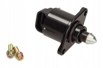 MAXGEAR MOTOR KROKOVÝ RENAULT 1.4