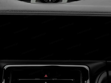 Porsche Panamera III 2025 PORSCHE Panamera Turbo E-Hybrid Sedan 4.0 (680KM) 2025, zdjęcie 5