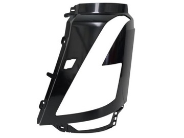 ORYGINAŁ OKULAR REFLEKTORA OSŁONA LAMPY VOLVO FH 5