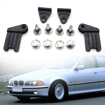 DO OPRAVA SADA BMW E38 E39 E46 E60 E65 E66 3